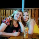 ��� ������ ������� � ������� ����!!! �� ������� ���� ����� � ����)))�