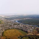 ��������, ���� ��� ���� ��� ������.... �� ������� ���� ����������