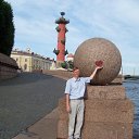 ���� ������, �������� - ��������� 15 ������� 2010 � ������ �2010�