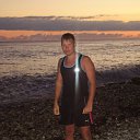  , --, 44  -  20  2011    