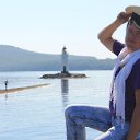 ���� ����, �����������, 36 ��� - ��������� 24 �������� 2012 � ������ ���� ����������