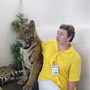 ���� �����, �����, 53 ���� - ��������� 6 ������� 2011 � ������ �� � ��