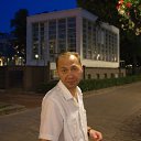 ���� Igor, ������, 58 ��� - ��������� 24 ������ 2012 � ������ �� �� ������.�