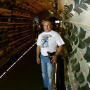 ���� ����, �����, 56 ��� - ��������� 4 ������� 2012 � ������ ���� ����������