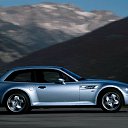 ���� ����, ������, 39 ��� - ��������� 4 ��� 2010 � ������ ������ۻ