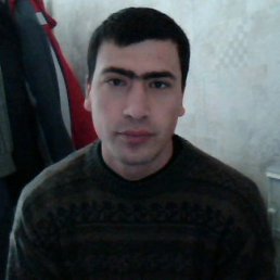 �������, �����������, 43 ����