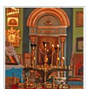 ���� Grigoria, ����, 66 ��� - ��������� 25 ����� 2012 � ������ �C������ !!!�