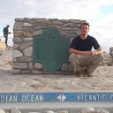 ���� �������, ������, 58 ��� - ��������� 2 ��� 2012