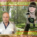 ������ Photoshop