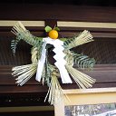 ���� ����� ��������, �����, 85 ��� - ��������� 19 ���� 2010 � ������ ��������