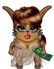   http://vkontakte.ru/app2021004#pet/5098592     