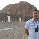 ���� ��������, ������, 45 ��� - ��������� 19 ������� 2011 � ������ ������ � ������ 2011�