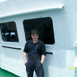 ���� ���������, �����-���������, 45 ��� - ��������� 10 ���� 2012