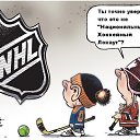 ���� ����, ������, 48 ��� - ��������� 29 �������� 2012 � ������ ���������� ���������