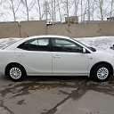 ���� ���������, �����������-��-�����, 36 ��� - ��������� 14 ������ 2013 � ������ ���� ����������