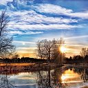 ���� �����, ����� - ��������� 29 ������ 2013 � ������ ����� �� ������� ���˻