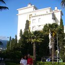 ���� ���������, �����, 75 ��� - ��������� 28 ���� 2013 � ������ ���� ����������