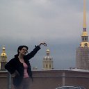 ���� ���, ������, 53 ���� - ��������� 28 ��� 2013 � ������ ���� ����������