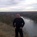 ���� �����, ����������, 49 ��� - ��������� 13 ������� 2013 � ������ ���� ����������