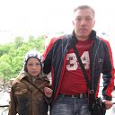 ���� ������, ��������, 55 ��� - ��������� 9 ������� 2009 � ������ ���� ����������