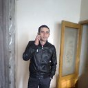 ���� Hovo, ������, 43 ���� - ��������� 24 ������ 2013 � ������ ���� ����������