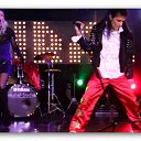 ���� ����, ������, 46 ��� - ��������� 24 ��� 2012