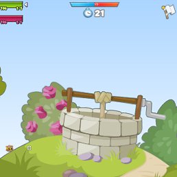 ���� �����, ���, 70 ��� - ��������� 8 ����� 2013