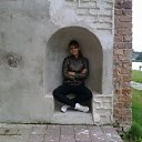 ���� ��������, ���������, 32 ���� - ��������� 11 �������� 2011 � ������ ���� ����������