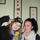 ���� Ta7ja (������ ��� �����!!!), �������, 37 ��� - ��������� 18 ������ 2011 � ������ �������� ������...�