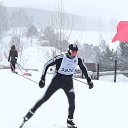 ���� �������, ��������, 51 ��� - ��������� 28 ���� 2013 � ������ ���� ����������