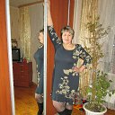 ���� �������, ���������, 66 ��� - ��������� 8 ����� 2013 � ������ ���� ����������