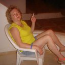 ���� ������, �����-���������, 57 ��� - ��������� 1 ���� 2013 � ������ ���� ����������