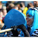 ���� ������, ������ - ��������� 10 ������� 2013 � ������ �Carnaval 2013 by Anja Wessels�