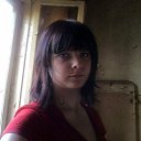 ���� ������, ����� - ��������� 22 ������ 2010 � ������ ���� ����������