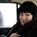 ���� ������, �������� - ��������� 7 ������� 2012 � ������ ���� ����������