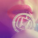 ���� Bad Bu, �����������, 35 ��� - ��������� 29 ���� 2013 � ������ ���� ����������