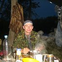 ���� �������, ������� - ��������� 27 �������� 2012 � ������ ���� ����������