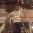 ���� �����, ������, 49 ��� - ��������� 6 ����� 2012