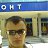 ���� Nikolay, �����, 41 ��� - ��������� 17 ������ 2012