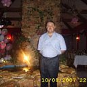 ���� Jaan6817, �����, 58 ��� - ��������� 16 ���� 2013 � ������ ���� ����������