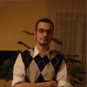 ���� Shit_happens, �����, 36 ��� - ��������� 16 ��� 2012 � ������ �������