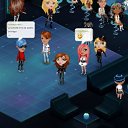 ���� ����, ���, 51 ��� - ��������� 27 ����� 2012 � ������ �Avataria�