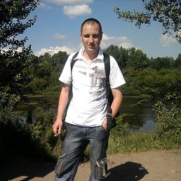 ���� Sasha, �����������, 48 ��� - ��������� 17 ���� 2013