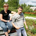 ���� �������, �����, 62 ���� - ��������� 20 ���� 2011 � ������ ������