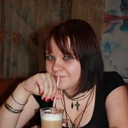 , 33 , 