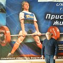 ���� ���������, ����������, 67 ��� - ��������� 28 ������ 2013 � ������ ���� ����������