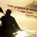 ���� ���� �������., ���������, 42 ���� - ��������� 5 ������ 2010 � ������ ������� �������