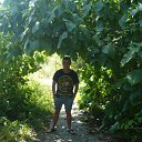 ���� �����, ������-��-����, 37 ��� - ��������� 11 ������� 2012 � ������ ���� ����������