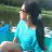 ���� Irina, ������, 37 ��� - ��������� 24 ���� 2012
