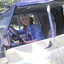 � ������������� ������, ������� ������� ��������, ��� ������������� ������� � ���������� ��...� �� ������� ���� ����������